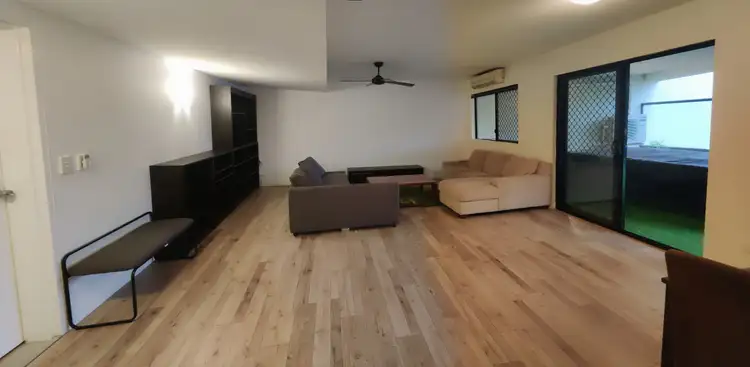 Main view of Homely townhouse listing, 1/62 High Street, Toowong QLD 4066