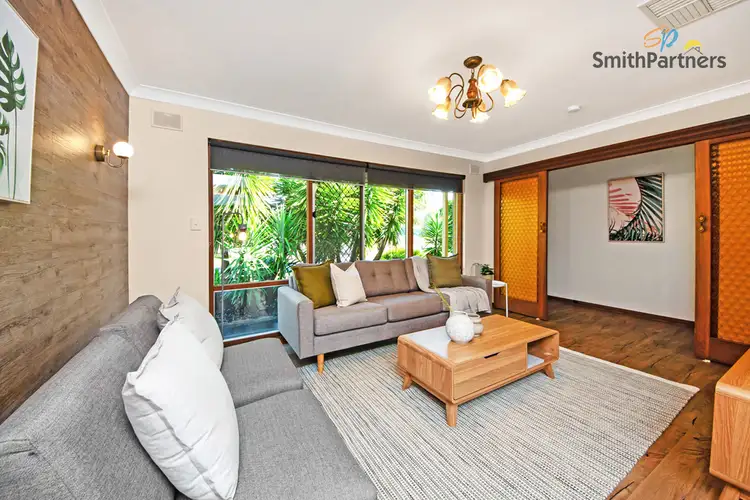 Fourth view of Homely house listing, 14 Kalkara Crescent, Para Vista SA 5093