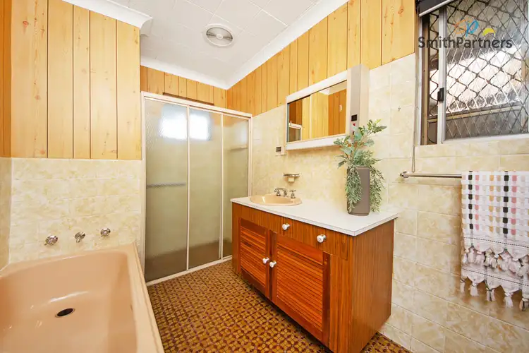 Sixth view of Homely house listing, 14 Kalkara Crescent, Para Vista SA 5093