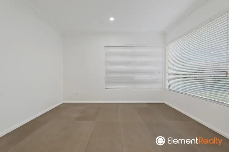 Third view of Homely semi-detached listing, 69A Crowgey Street, Rydalmere NSW 2116