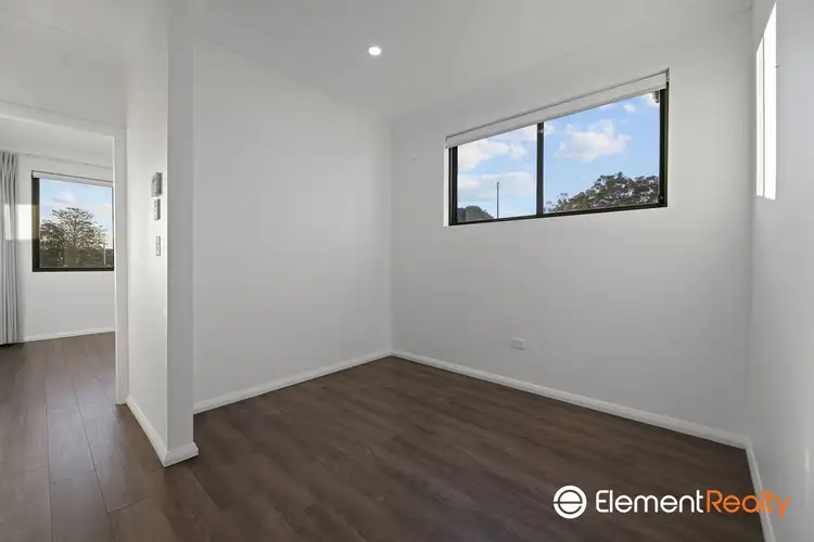 Sixth view of Homely semi-detached listing, 69A Crowgey Street, Rydalmere NSW 2116