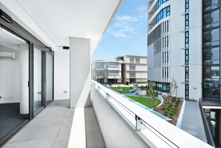 413/470 King Street, Newcastle West NSW 2302