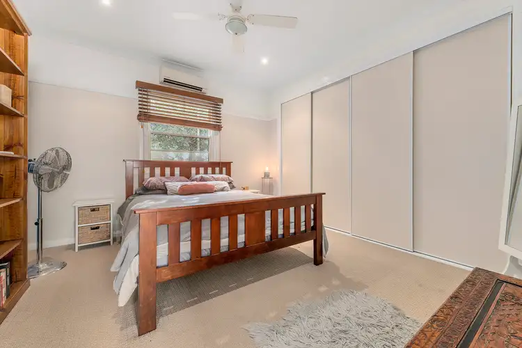 Fourth view of Homely house listing, 28 Hinkler Street, Mayfield NSW 2304