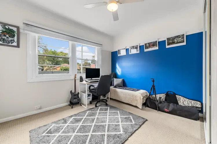 Fifth view of Homely house listing, 28 Hinkler Street, Mayfield NSW 2304