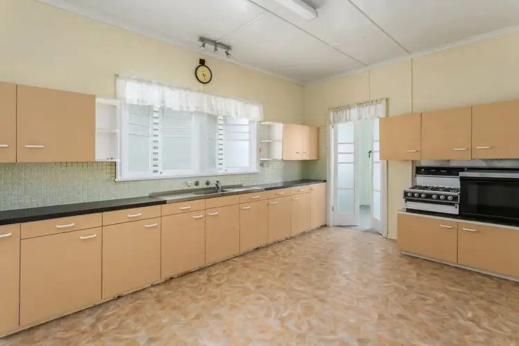 Second view of Homely house listing, 26 Albert Street, North Ipswich QLD 4305