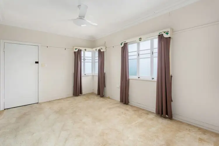Third view of Homely house listing, 26 Albert Street, North Ipswich QLD 4305