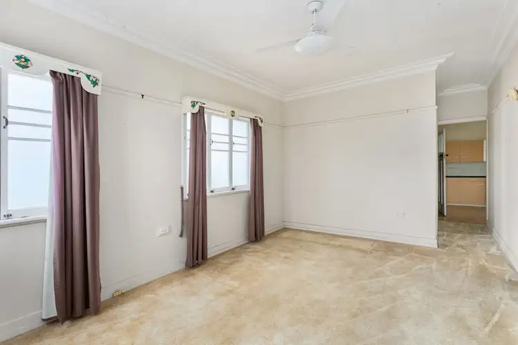 Fourth view of Homely house listing, 26 Albert Street, North Ipswich QLD 4305