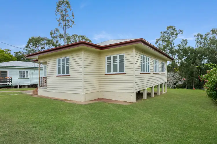 Fifth view of Homely house listing, 26 Albert Street, North Ipswich QLD 4305