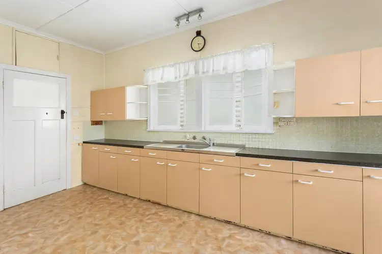 Sixth view of Homely house listing, 26 Albert Street, North Ipswich QLD 4305