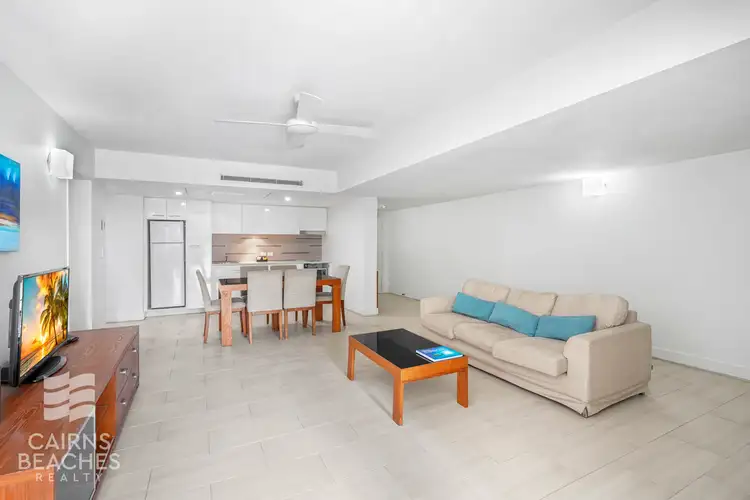 Sixth view of Homely apartment listing, 2303/2-22 Veivers Road, Palm Cove QLD 4879