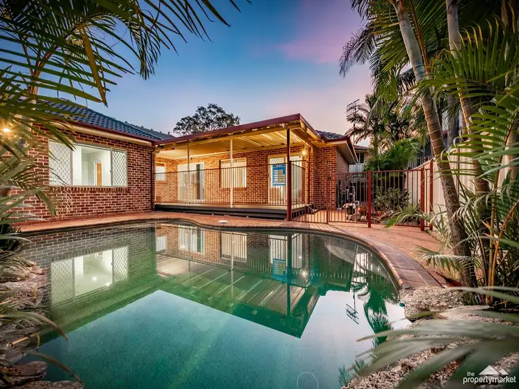 Second view of Homely house listing, 59 Bomaderry Crescent, Glenning Valley NSW 2261