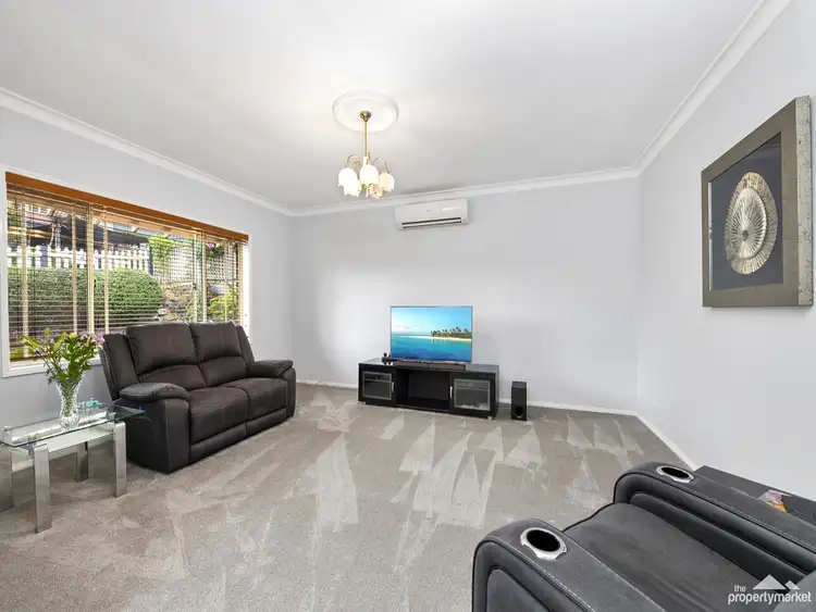Third view of Homely house listing, 59 Bomaderry Crescent, Glenning Valley NSW 2261