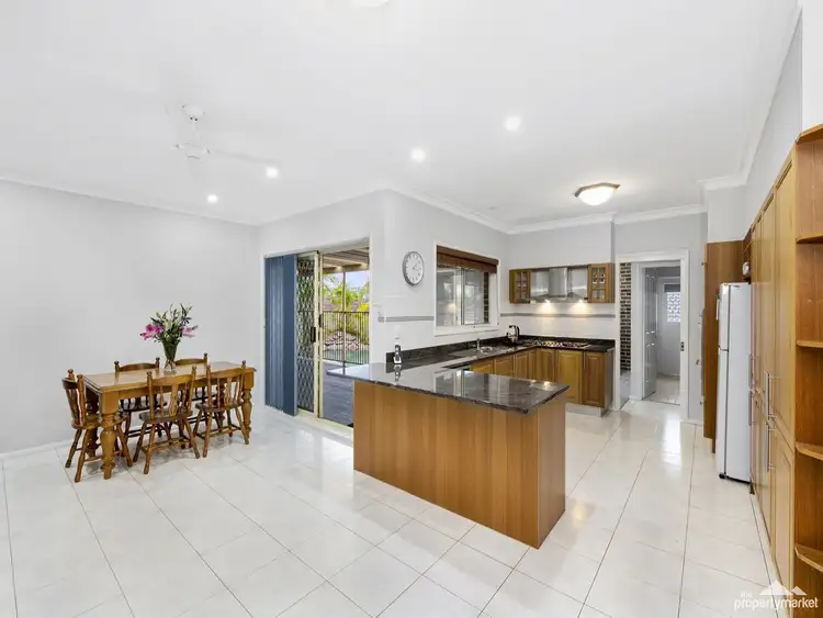 Fourth view of Homely house listing, 59 Bomaderry Crescent, Glenning Valley NSW 2261