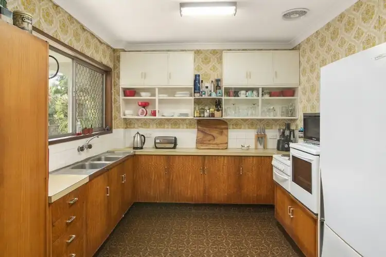Sixth view of Homely house listing, 60 Townson Avenue, Palm Beach QLD 4221