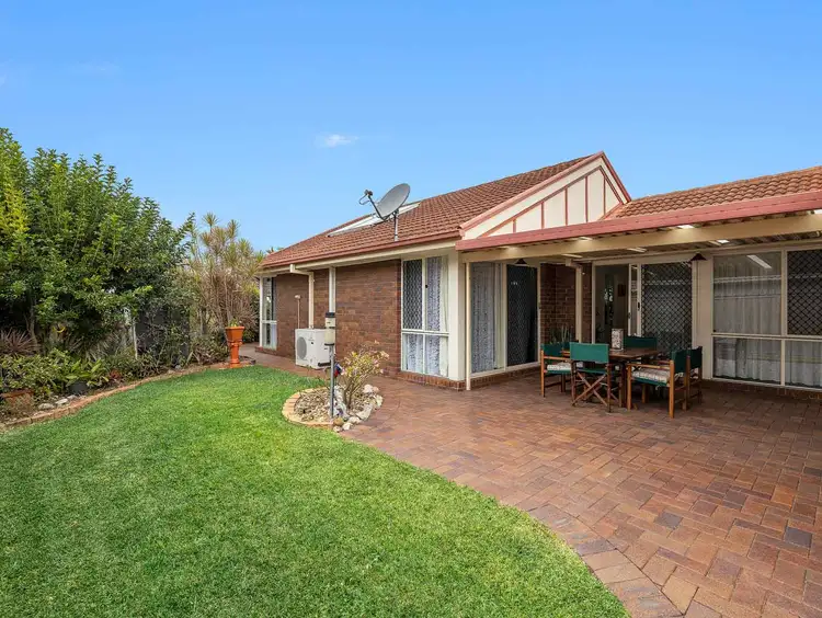 Second view of Homely house listing, 10 Chital Place, Chermside West QLD 4032