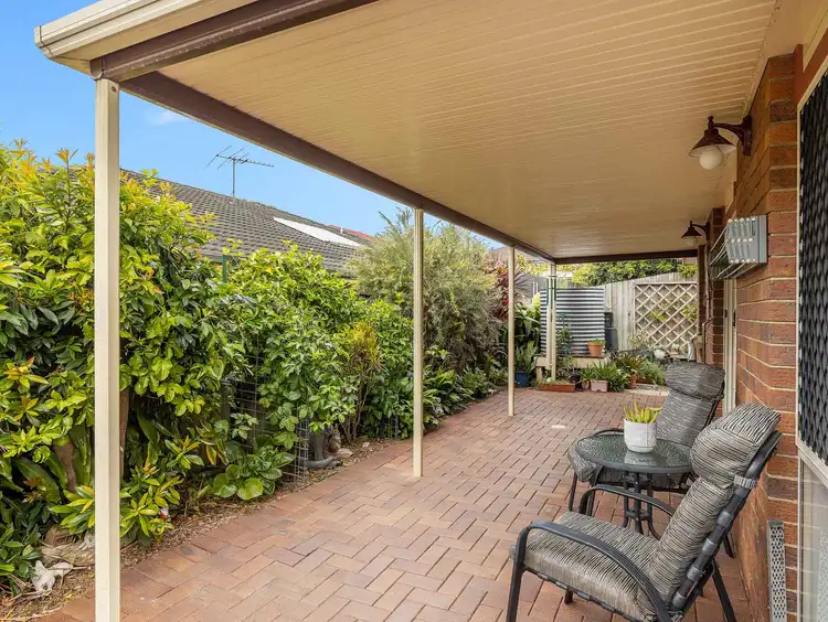 Fifth view of Homely house listing, 10 Chital Place, Chermside West QLD 4032