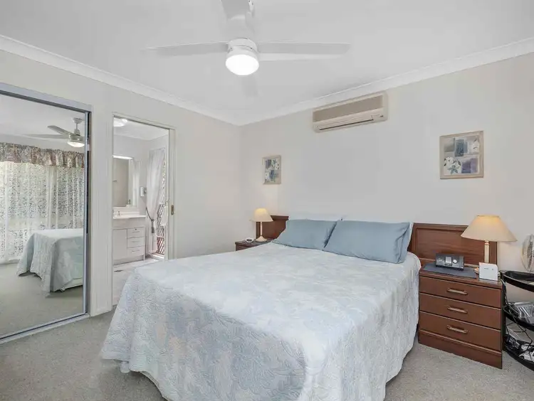 Sixth view of Homely house listing, 10 Chital Place, Chermside West QLD 4032