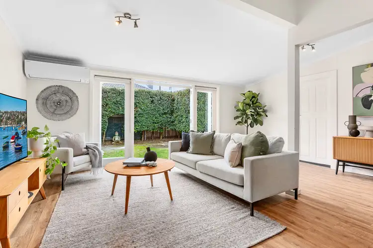 162 Lindsay Street, Hamilton NSW 2303