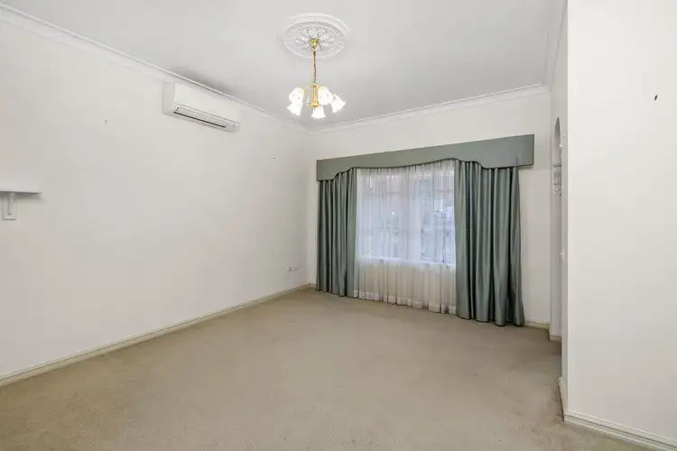 Fourth view of Homely unit listing, 5/2-6 Hopkins Street, Winchelsea VIC 3241