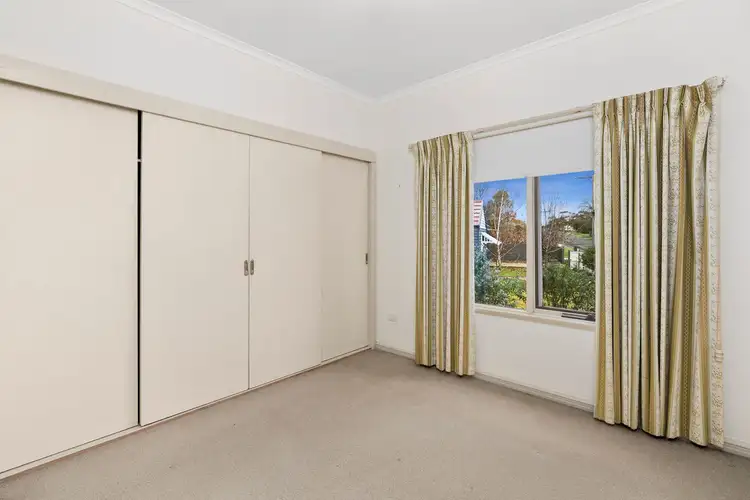 Fifth view of Homely unit listing, 5/2-6 Hopkins Street, Winchelsea VIC 3241