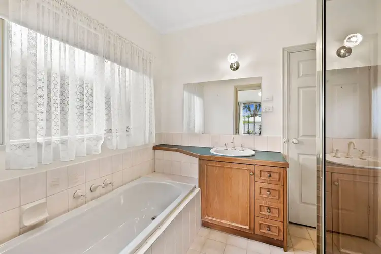 Sixth view of Homely unit listing, 5/2-6 Hopkins Street, Winchelsea VIC 3241