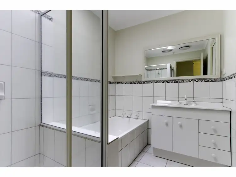 Fifth view of Homely townhouse listing, 3/62 Barkly Street, Sale VIC 3850