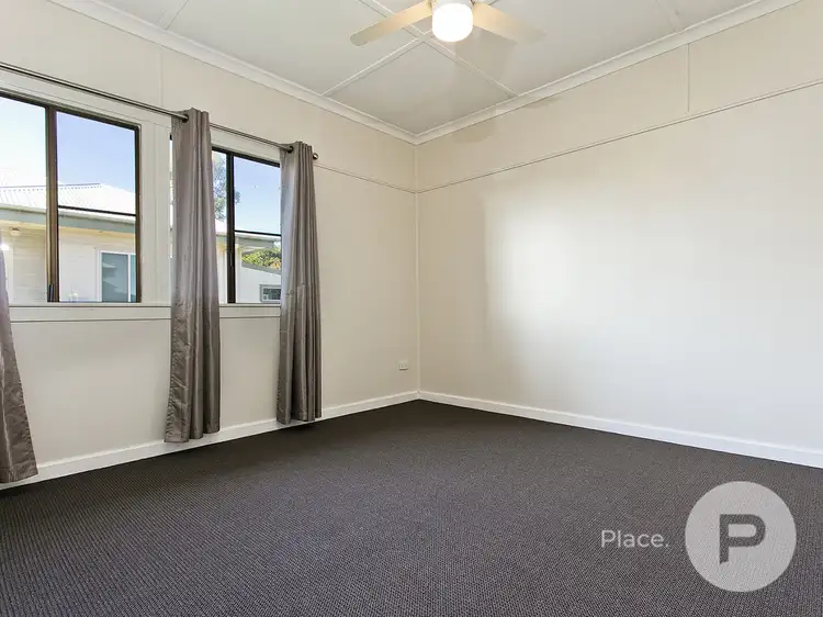 Fifth view of Homely house listing, 282 Beams Road, Zillmere QLD 4034