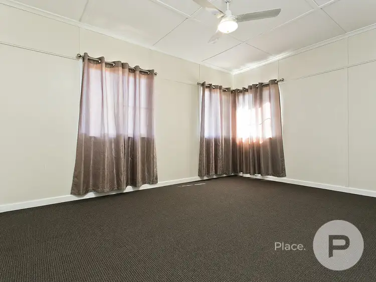 Sixth view of Homely house listing, 282 Beams Road, Zillmere QLD 4034