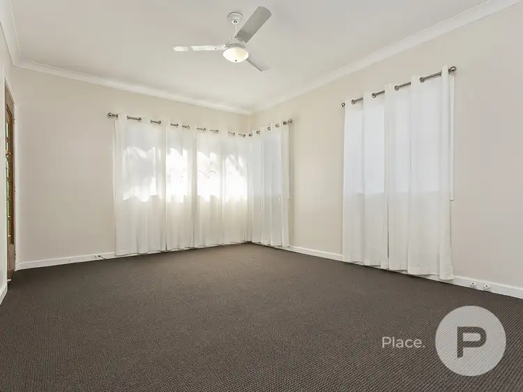 Seventh view of Homely house listing, 282 Beams Road, Zillmere QLD 4034