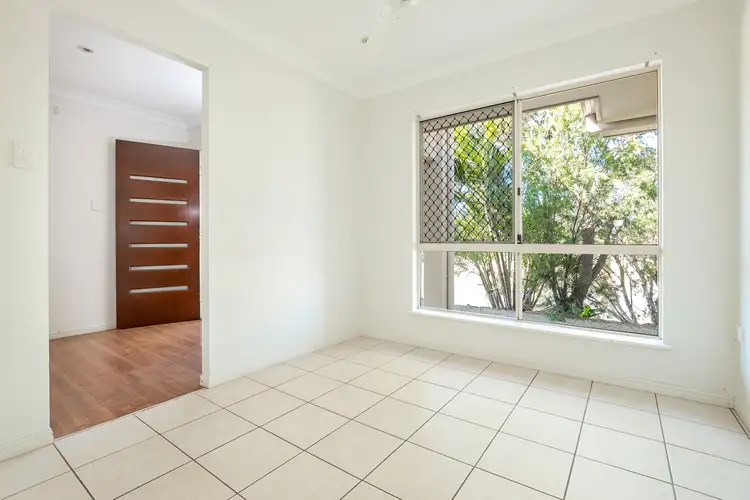 Sixth view of Homely house listing, 42 Emmadale Drive, New Auckland QLD 4680