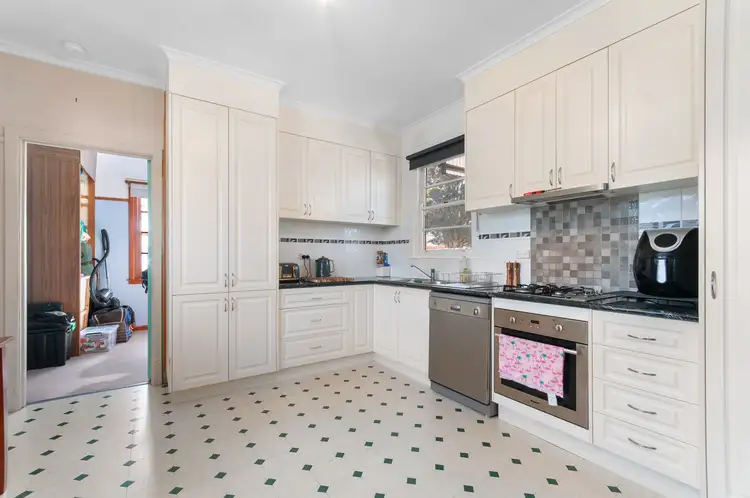 Second view of Homely house listing, 178 Dawson Street, Sale VIC 3850
