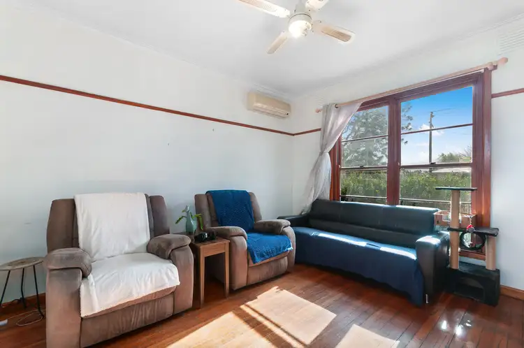 Third view of Homely house listing, 178 Dawson Street, Sale VIC 3850