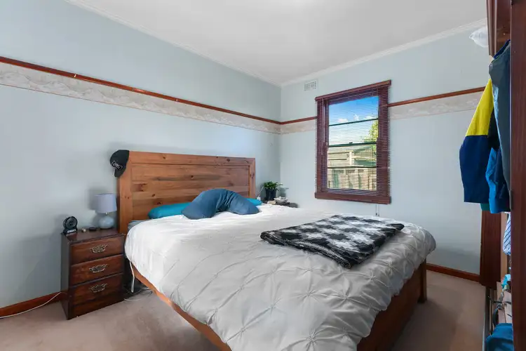 Fourth view of Homely house listing, 178 Dawson Street, Sale VIC 3850