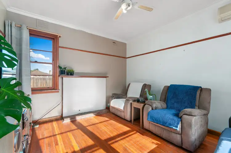 Fifth view of Homely house listing, 178 Dawson Street, Sale VIC 3850