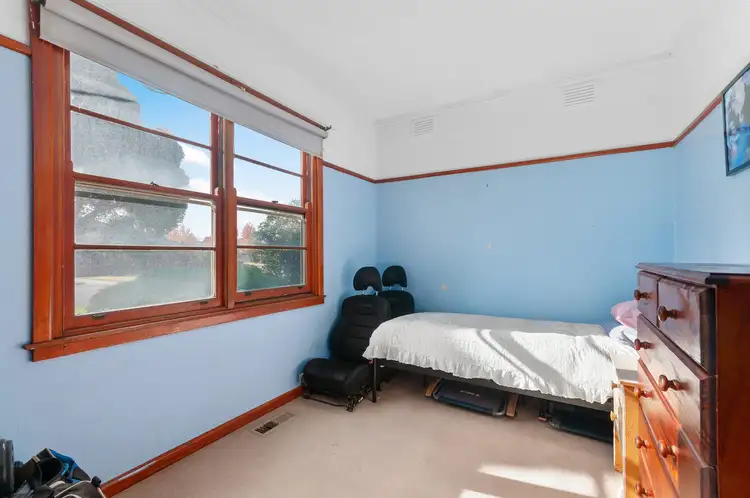 Sixth view of Homely house listing, 178 Dawson Street, Sale VIC 3850