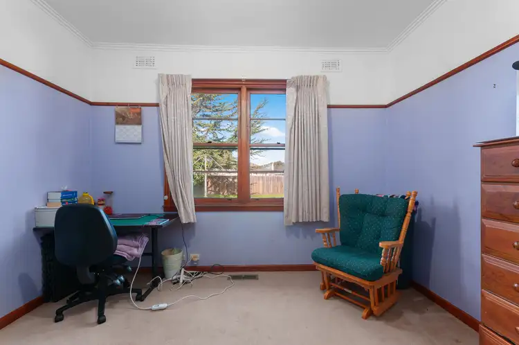 Seventh view of Homely house listing, 178 Dawson Street, Sale VIC 3850
