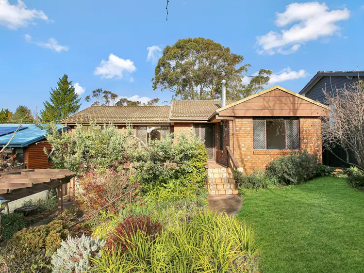 10 Acacia Street, Katoomba NSW 2780