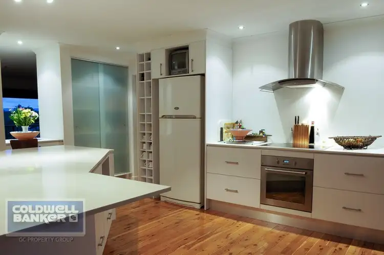 Sixth view of Homely house listing, 54 Avanti Street, Mermaid Waters QLD 4218