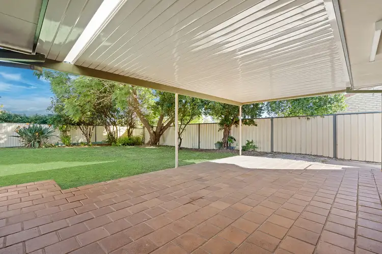Fourth view of Homely house listing, 17 Debanie Court, Marsden QLD 4132