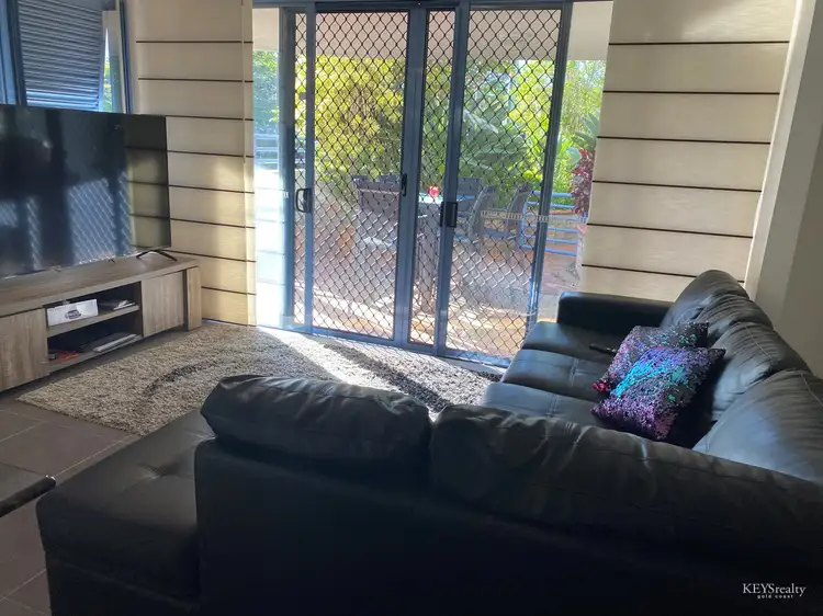 Fourth view of Homely apartment listing, 1/32 Cronin Avenue, Main Beach QLD 4217