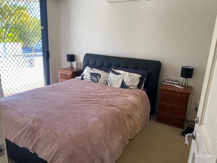 Fifth view of Homely apartment listing, 1/32 Cronin Avenue, Main Beach QLD 4217