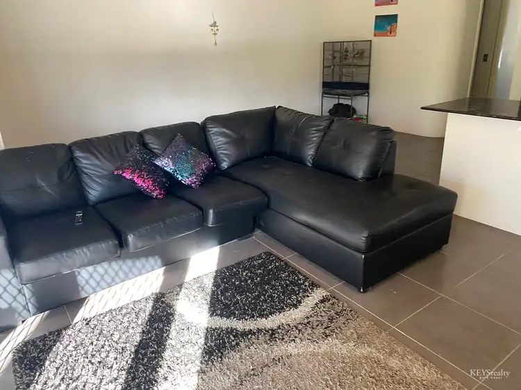 Seventh view of Homely apartment listing, 1/32 Cronin Avenue, Main Beach QLD 4217