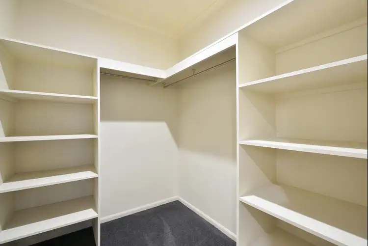Sixth view of Homely house listing, 17 Dixon Drive, Telina QLD 4680