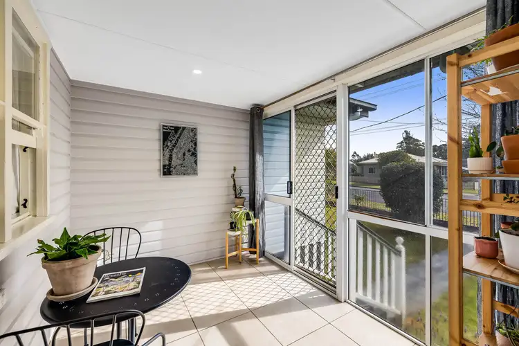 Third view of Homely house listing, 432 Alderley Street, Harristown QLD 4350