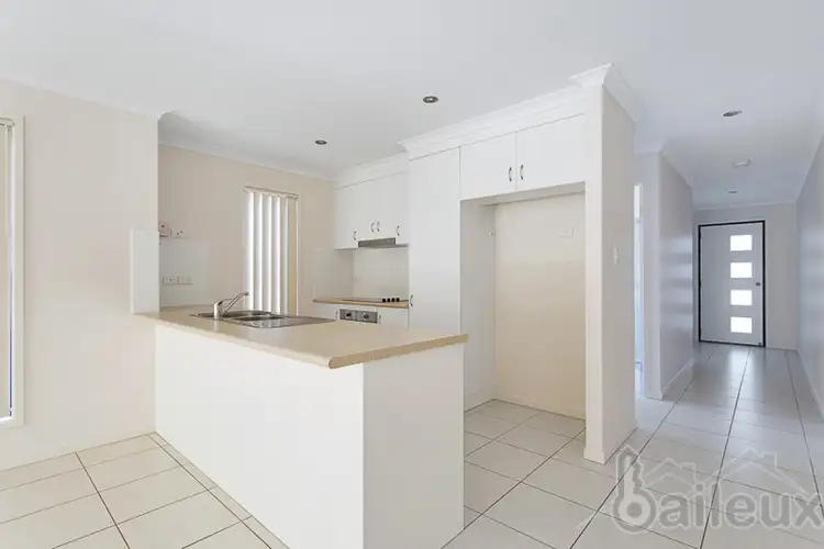 Third view of Homely house listing, 10 Antonia Court, Glenella QLD 4740