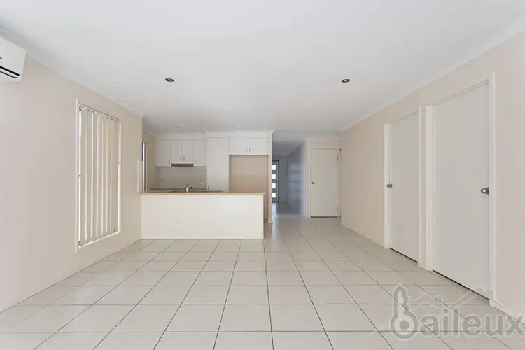 Fourth view of Homely house listing, 10 Antonia Court, Glenella QLD 4740