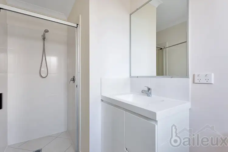 Sixth view of Homely house listing, 10 Antonia Court, Glenella QLD 4740