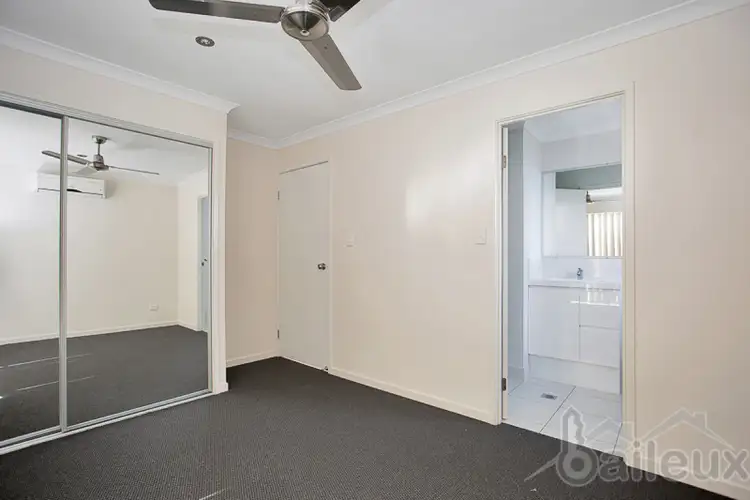Seventh view of Homely house listing, 10 Antonia Court, Glenella QLD 4740
