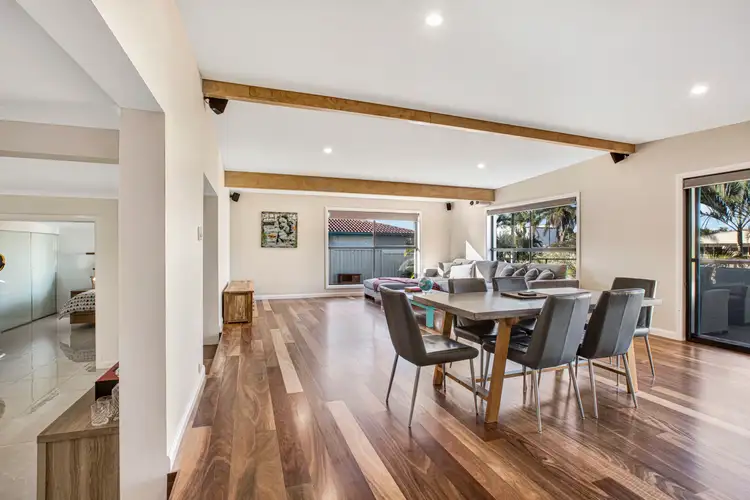 Sixth view of Homely house listing, 12 Ensenada Court, Broadbeach Waters QLD 4218