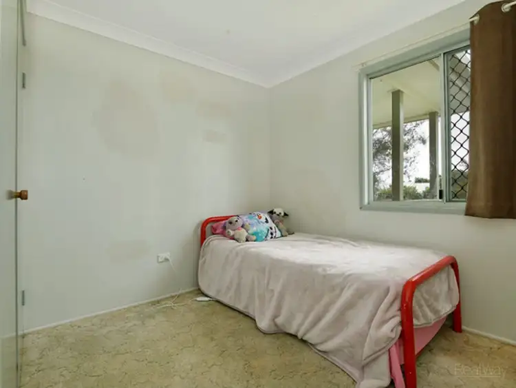 Sixth view of Homely house listing, 12 Weise Street, Oakey QLD 4401